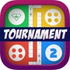 Ludo Star 2 1.24.173 para Android