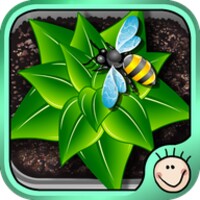 My Flower android app icon