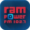 Ram Power icon