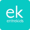 Entrekids icon