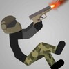 Stickman Backflip Killer 5 simgesi