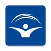 Icono de Medicover OnLine (PL)