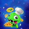 Icono de Crayola Create & Play