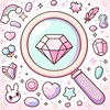 Kawaii Mansion icon