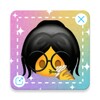 ไอคอน Emoji Maker