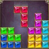 Puzzle Block Jewels icon