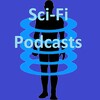 Sci-Fi Podcasts Free icon