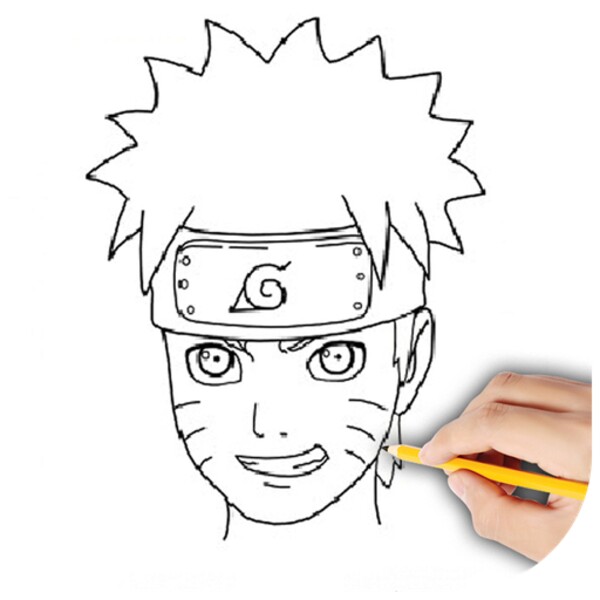 Learn Drawing for Android - Download the APK from Uptodown