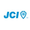 JCI - Virtual Community icon