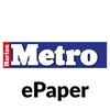 Icono de HM ePaper