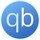 Икона qBittorrent