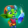 أيقونة Goblins Wood: Tycoon Idle Game