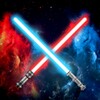 Force Saber icon