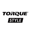 ไอคอน TORQUE STYLE