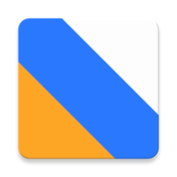 Android için Israel National Trail - Uptodown’dan APK’yı indirin