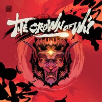 Download The Crown Of Wu Free