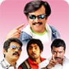 Tamil Comedy And Punch Dialogue icon
