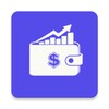 Icono de محفظتي الذكية My Smart Wallet: Expenses