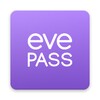 evePASS icon