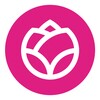 EnviaFlores.com: Gift Delivery icon
