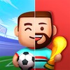 Soccer Empire icon