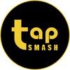 TapSmash icon