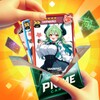 Icona di Anime TCG