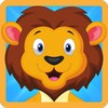 Wild Animal Sounds icon