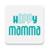 hAPPyMamma icon