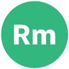 Routematic - Driver App icon