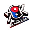 All Things Korean icon