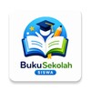 Icono de Buku Sekolah Siswa