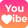 Youwibe Dating - We Match You icon