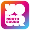 Northsound icon