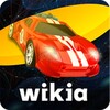 FANDOM for: Hot wheels icon