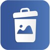 Deleted Photo & Video Recovery icon