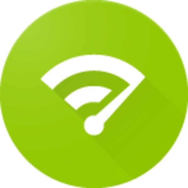 Network Master for Android - Download the APK from Uptodown