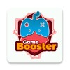 Game Booster Speed Performance icon