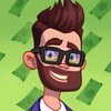 Idle Startupper icon