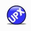 Free UPX Portable feature