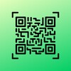 Barcode And QR Code Generator icon