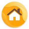 Joy Launcher icon