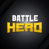 Battle Hero icon