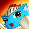 Meowar icon