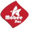 mobeestar icon