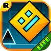 Икона Geometry Dash Lite