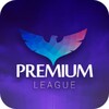 Premium League icon