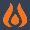 TORCH icon