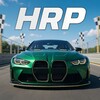 Highway Racer Pro 아이콘