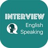 English Basic - Interview Engl icon